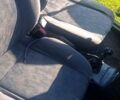 Дэу Нексия, объемом двигателя 16 л и пробегом 254 тыс. км за 1000 $, фото 6 на Automoto.ua