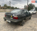 Дэу Нексия, объемом двигателя 1.5 л и пробегом 200 тыс. км за 750 $, фото 4 на Automoto.ua