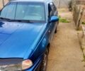Дэу Нексия, объемом двигателя 1.5 л и пробегом 2 тыс. км за 1500 $, фото 6 на Automoto.ua