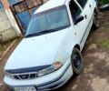 Дэу Нексия, объемом двигателя 1.5 л и пробегом 211 тыс. км за 790 $, фото 1 на Automoto.ua