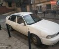Дэу Нексия, объемом двигателя 1.5 л и пробегом 432 тыс. км за 1400 $, фото 8 на Automoto.ua