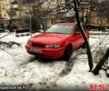 Деу Нексія, об'ємом двигуна 1.5 л та пробігом 1 тис. км за 1600 $, фото 1 на Automoto.ua