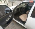 Дэу Нексия, объемом двигателя 1.5 л и пробегом 432 тыс. км за 1400 $, фото 4 на Automoto.ua