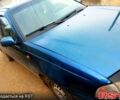 Дэу Нексия, объемом двигателя 1.5 л и пробегом 2 тыс. км за 1500 $, фото 1 на Automoto.ua