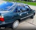 Дэу Нексия, объемом двигателя 16 л и пробегом 254 тыс. км за 1000 $, фото 8 на Automoto.ua