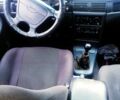 Дэу Нексия, объемом двигателя 1.5 л и пробегом 270 тыс. км за 1500 $, фото 4 на Automoto.ua