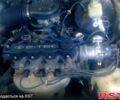 Дэу Нексия, объемом двигателя 1.5 л и пробегом 300 тыс. км за 1500 $, фото 9 на Automoto.ua