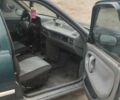 Деу Нексія, об'ємом двигуна 1.5 л та пробігом 300 тис. км за 1000 $, фото 3 на Automoto.ua