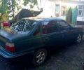 Дэу Нексия, объемом двигателя 1.5 л и пробегом 0 тыс. км за 1100 $, фото 2 на Automoto.ua