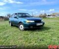 Деу Нексія, об'ємом двигуна 15 л та пробігом 300 тис. км за 1150 $, фото 1 на Automoto.ua