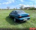 Деу Нексія, об'ємом двигуна 15 л та пробігом 300 тис. км за 1150 $, фото 2 на Automoto.ua