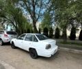 Дэу Нексия, объемом двигателя 1.4 л и пробегом 0 тыс. км за 599 $, фото 10 на Automoto.ua