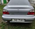 Деу Нексія, об'ємом двигуна 1.5 л та пробігом 192 тис. км за 2895 $, фото 18 на Automoto.ua