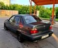 Дэу Нексия, объемом двигателя 1.5 л и пробегом 303 тыс. км за 500 $, фото 5 на Automoto.ua
