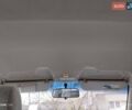 Деу Нексія, об'ємом двигуна 1.5 л та пробігом 192 тис. км за 2895 $, фото 10 на Automoto.ua