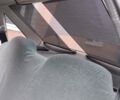 Деу Нексія, об'ємом двигуна 1.5 л та пробігом 192 тис. км за 2895 $, фото 9 на Automoto.ua