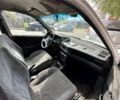 Дэу Нексия, объемом двигателя 1.4 л и пробегом 0 тыс. км за 599 $, фото 3 на Automoto.ua