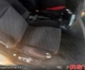 Дэу Нексия, объемом двигателя 1.6 л и пробегом 200 тыс. км за 900 $, фото 3 на Automoto.ua