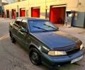 Дэу Нексия, объемом двигателя 1.5 л и пробегом 303 тыс. км за 500 $, фото 2 на Automoto.ua
