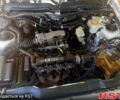 Дэу Нексия, объемом двигателя 1.6 л и пробегом 200 тыс. км за 900 $, фото 4 на Automoto.ua