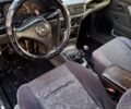 Дэу Нексия, объемом двигателя 1.5 л и пробегом 303 тыс. км за 500 $, фото 7 на Automoto.ua
