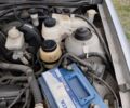 Деу Нексія, об'ємом двигуна 1.5 л та пробігом 192 тис. км за 2895 $, фото 1 на Automoto.ua