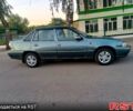 Дэу Нексия, объемом двигателя 1.5 л и пробегом 250 тыс. км за 1350 $, фото 1 на Automoto.ua