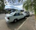 Дэу Нексия, объемом двигателя 1.4 л и пробегом 0 тыс. км за 599 $, фото 1 на Automoto.ua
