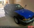 Дэу Нексия, объемом двигателя 1.5 л и пробегом 175 тыс. км за 1200 $, фото 1 на Automoto.ua