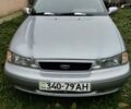 Деу Нексія, об'ємом двигуна 1.5 л та пробігом 192 тис. км за 2895 $, фото 20 на Automoto.ua
