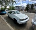 Дэу Нексия, объемом двигателя 1.4 л и пробегом 0 тыс. км за 599 $, фото 1 на Automoto.ua