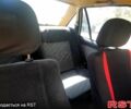 Дэу Нексия, объемом двигателя 1.6 л и пробегом 200 тыс. км за 900 $, фото 2 на Automoto.ua