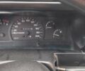 Деу Нексія, об'ємом двигуна 1.5 л та пробігом 192 тис. км за 2895 $, фото 14 на Automoto.ua