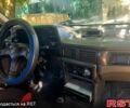 Дэу Нексия, объемом двигателя 1.6 л и пробегом 200 тыс. км за 900 $, фото 1 на Automoto.ua