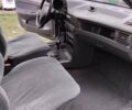 Деу Нексія, об'ємом двигуна 1.5 л та пробігом 192 тис. км за 2895 $, фото 11 на Automoto.ua