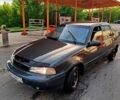 Дэу Нексия, объемом двигателя 1.5 л и пробегом 303 тыс. км за 500 $, фото 3 на Automoto.ua