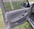 Деу Нексія, об'ємом двигуна 1.5 л та пробігом 192 тис. км за 2895 $, фото 6 на Automoto.ua