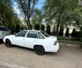 Дэу Нексия, объемом двигателя 1.4 л и пробегом 0 тыс. км за 599 $, фото 8 на Automoto.ua