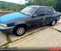 Дэу Нексия, объемом двигателя 1.5 л и пробегом 175 тыс. км за 1200 $, фото 4 на Automoto.ua