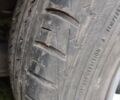 Деу Нексія, об'ємом двигуна 1.5 л та пробігом 192 тис. км за 2895 $, фото 16 на Automoto.ua