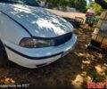 Дэу Нексия, объемом двигателя 1.6 л и пробегом 200 тыс. км за 900 $, фото 5 на Automoto.ua