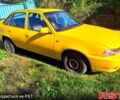 Деу Нексія, об'ємом двигуна 1.5 л та пробігом 268 тис. км за 1200 $, фото 1 на Automoto.ua