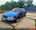 Дэу Нексия, объемом двигателя 1.5 л и пробегом 175 тыс. км за 1200 $, фото 3 на Automoto.ua