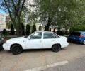 Дэу Нексия, объемом двигателя 1.4 л и пробегом 0 тыс. км за 599 $, фото 11 на Automoto.ua