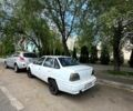 Дэу Нексия, объемом двигателя 1.4 л и пробегом 0 тыс. км за 599 $, фото 9 на Automoto.ua