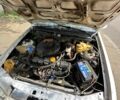 Дэу Нексия, объемом двигателя 1.4 л и пробегом 0 тыс. км за 599 $, фото 2 на Automoto.ua