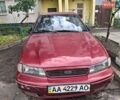 Дэу Нексия, объемом двигателя 0 л и пробегом 200 тыс. км за 1500 $, фото 1 на Automoto.ua