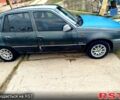 Дэу Нексия, объемом двигателя 1.5 л и пробегом 175 тыс. км за 1200 $, фото 5 на Automoto.ua