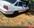 Дэу Нексия, объемом двигателя 1.6 л и пробегом 200 тыс. км за 900 $, фото 1 на Automoto.ua