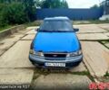 Дэу Нексия, объемом двигателя 1.5 л и пробегом 175 тыс. км за 1200 $, фото 2 на Automoto.ua